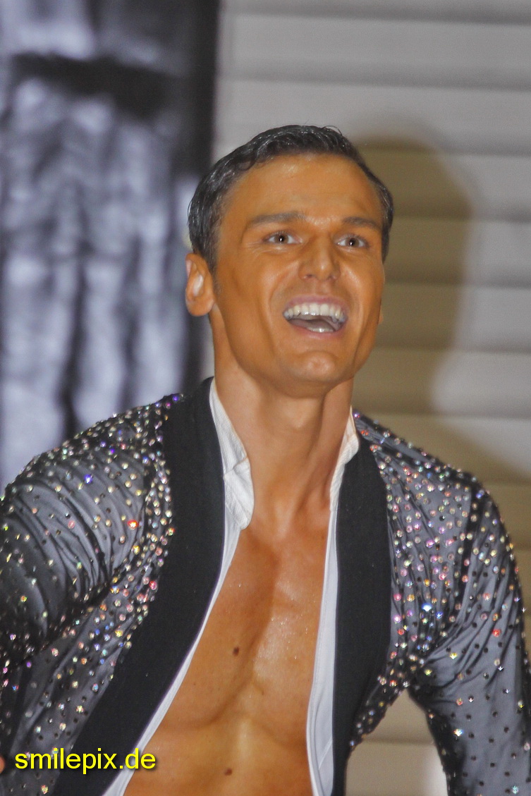 Dueseldorf 6.2.10 (8936)